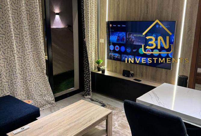 7943159 - صورة العقار 2