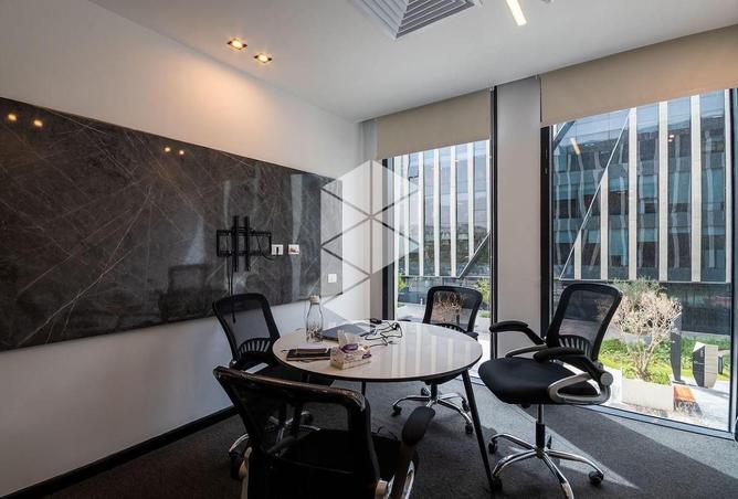 8083425 - Property Image 3
