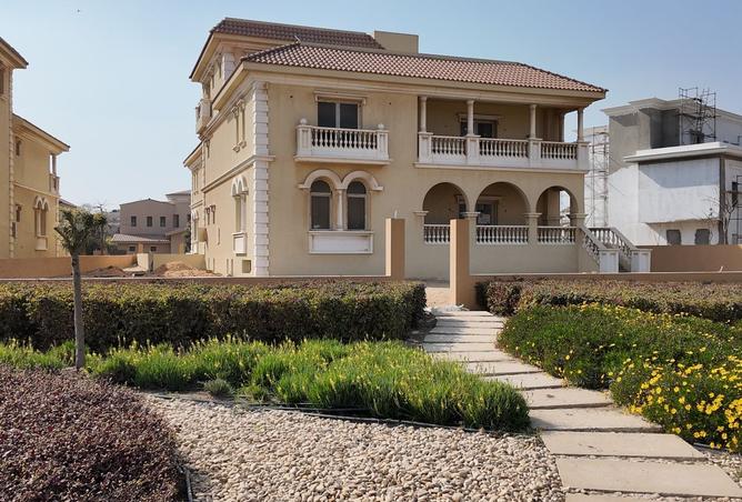 8034692 - Property Image 2