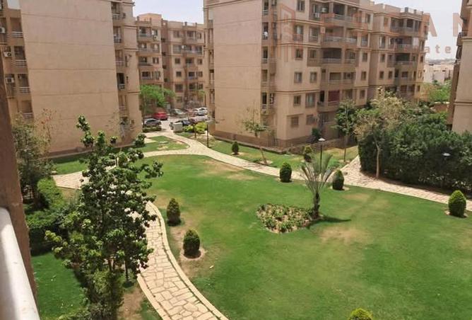 8108335 - Property Image 2