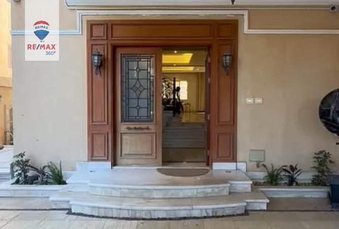 8112387 - الصورة الرئيسية للعقار