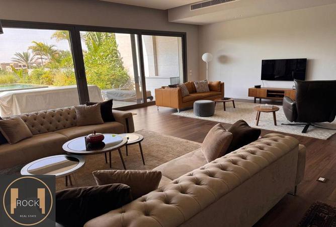 8459096 - صورة العقار 3