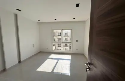 شقة - 2 غرف نوم - 2 حمامات للبيع في ماونتن فيو اى سيتي - كمبوندات التجمع الخامس - التجمع الخامس - مدينة القاهرة الجديدة - القاهرة