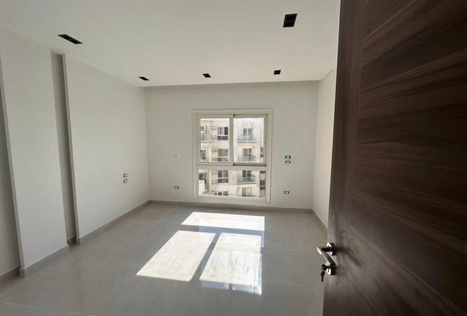 8207385 - الصورة الرئيسية للعقار