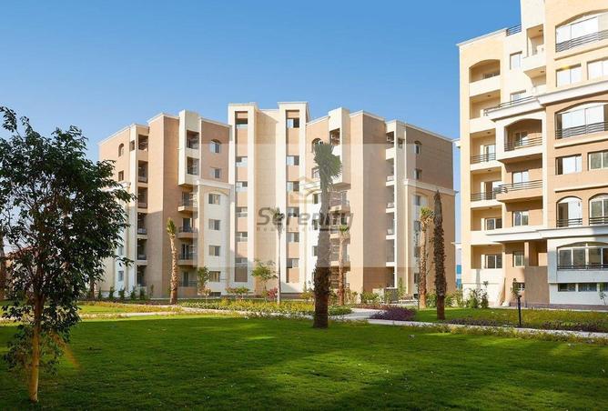 7708599 - Property Image 2