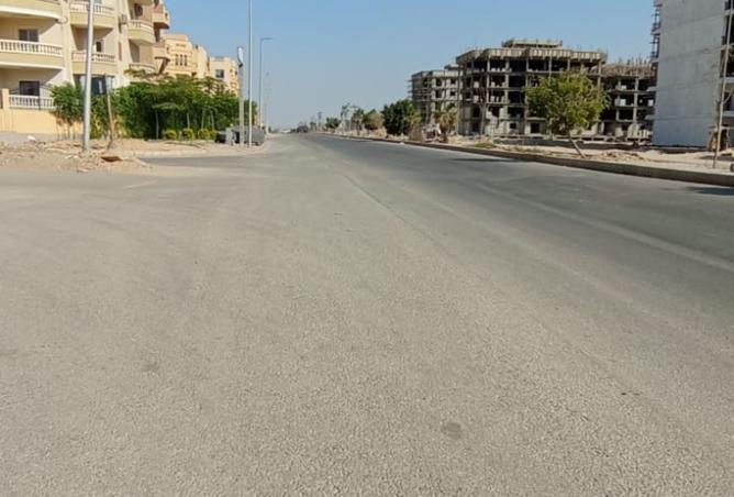 8523038 - Property Image 2