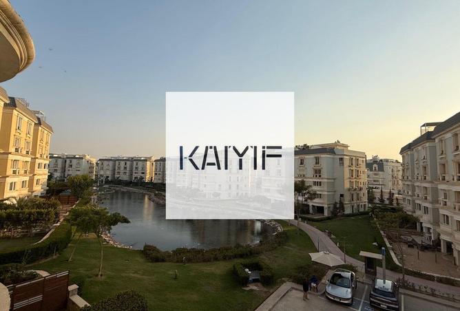 8459318 - Property Main Image