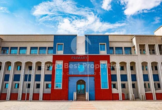 8038250 - الصورة الرئيسية للعقار