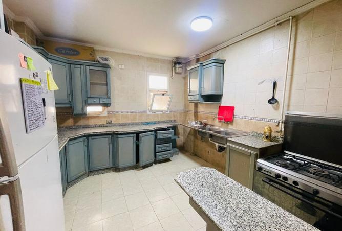 8521741 - Property Image 3