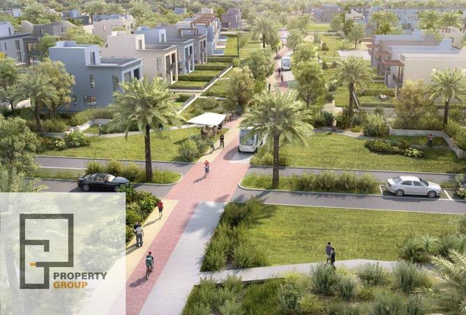 8514343 - صورة العقار 2