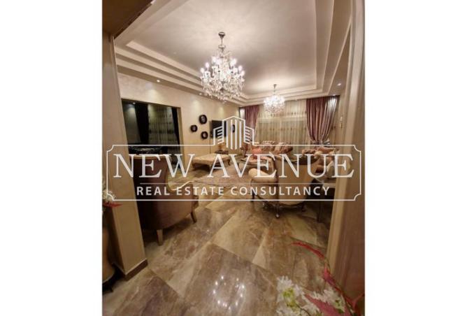 8472078 - صورة العقار 2