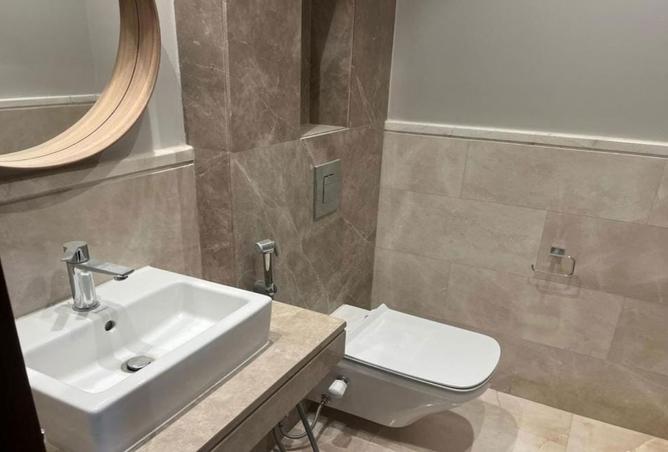 7881030 - Property Image 2