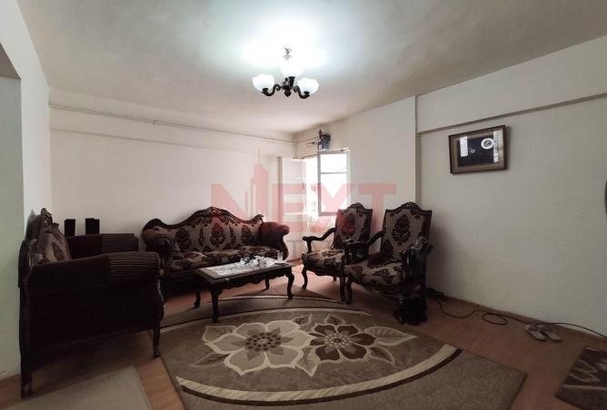 7607961 - Property Main Image