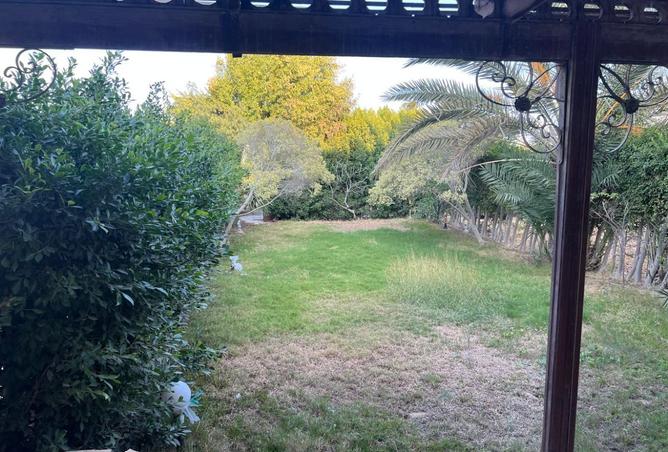 8561979 - صورة العقار 3