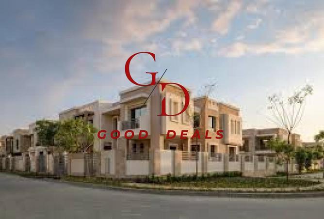 8460450 - Property Main Image