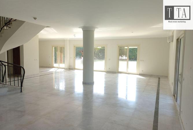8020668 - Property Image 2