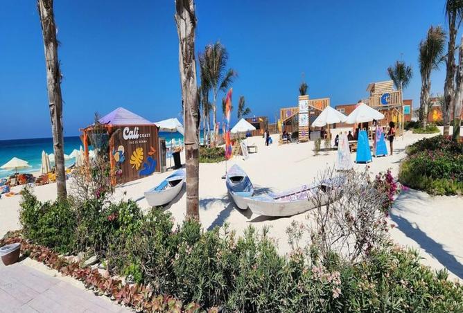 8071658 - صورة العقار 3