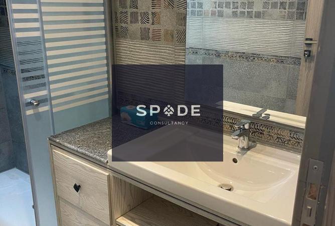 8489026 - Property Image 2