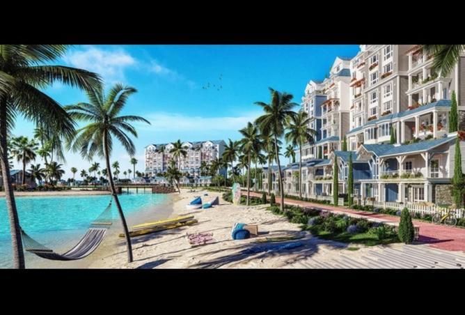 8219256 - Property Main Image