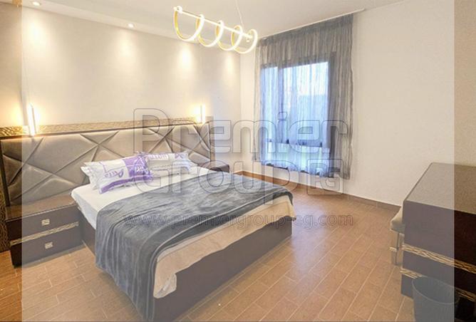 8201511 - Property Image 3