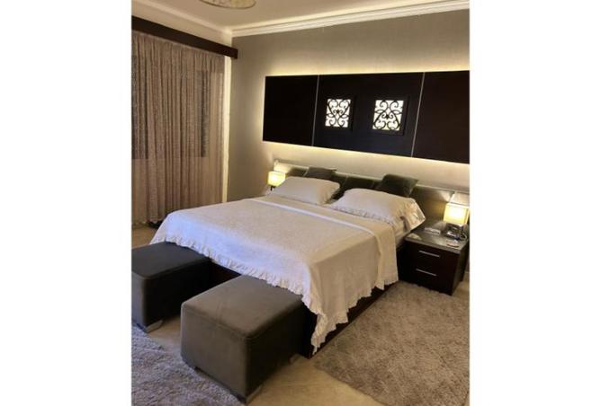 8439455 - Property Image 3