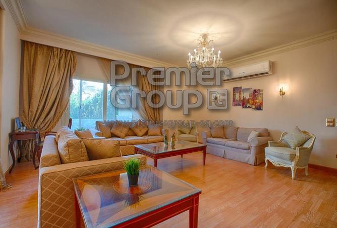 8411401 - Property Image 2