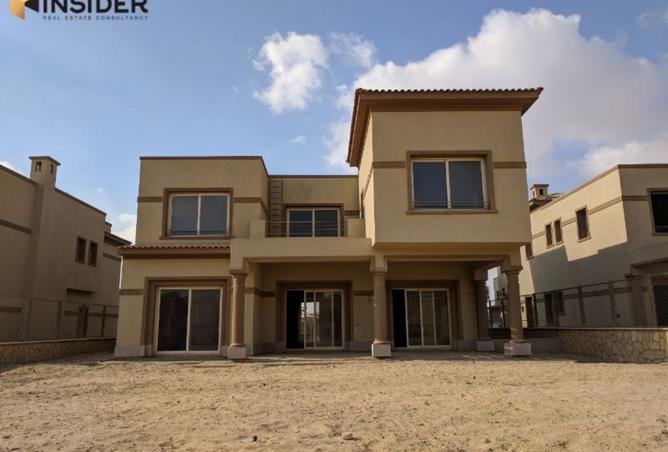 8557011 - صورة العقار 2