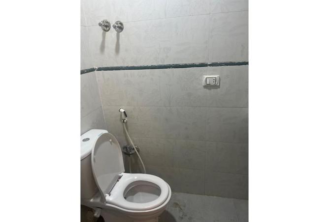 8066280 - صورة العقار 3