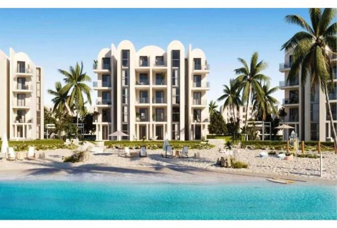 8215161 - Property Image 3