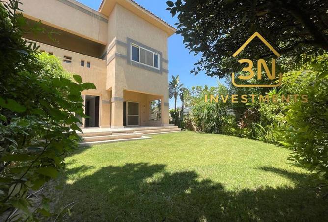 8081072 - Property Image 2