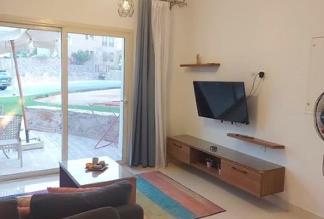 8376227 - صورة العقار 2