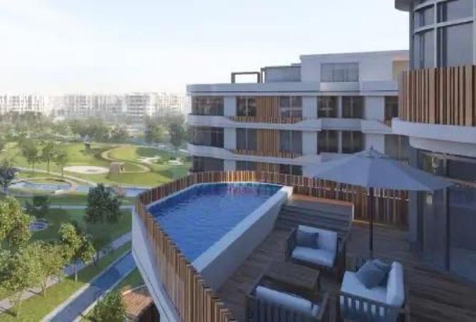 8510258 - صورة العقار 2