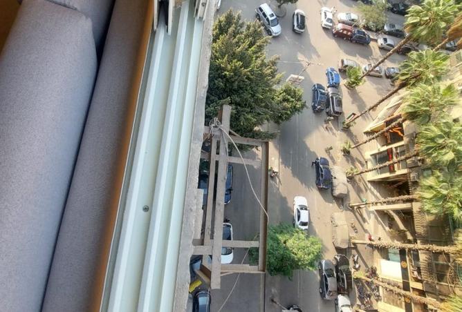 8227922 - Property Image 2