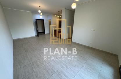 Apartment - 2 Bedrooms - 3 Bathrooms for rent in Westown - Sheikh Zayed Compounds - Sheikh Zayed City - Giza