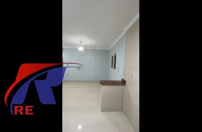 شقة - 3 غرف نوم - 2 حمامات للايجار في شارع امتداد مكرم عبيد - مساكن المهندسين - مدينة نصر - القاهرة