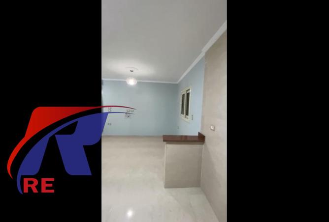 8417060 - الصورة الرئيسية للعقار