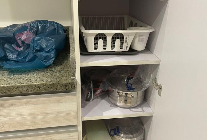 8530421 - صورة العقار 3