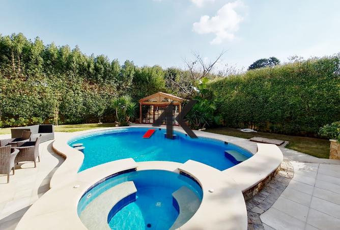 8168075 - Property Main Image