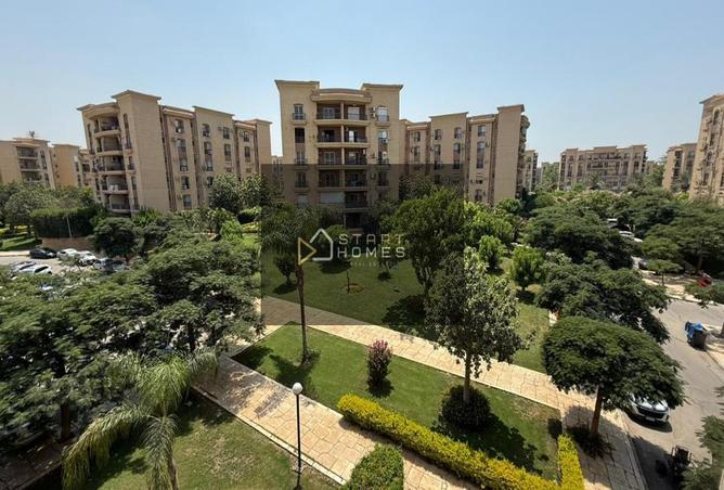 7990466 - Property Image 2
