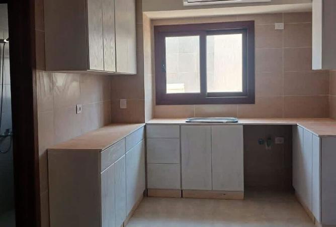 8317086 - صورة العقار 2