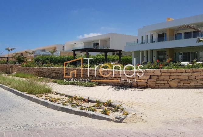 8224454 - الصورة الرئيسية للعقار