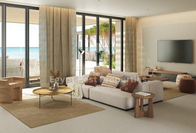 8486288 - Property Image 3