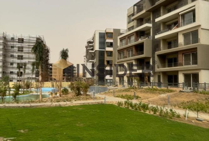 8482412 - صورة العقار 3