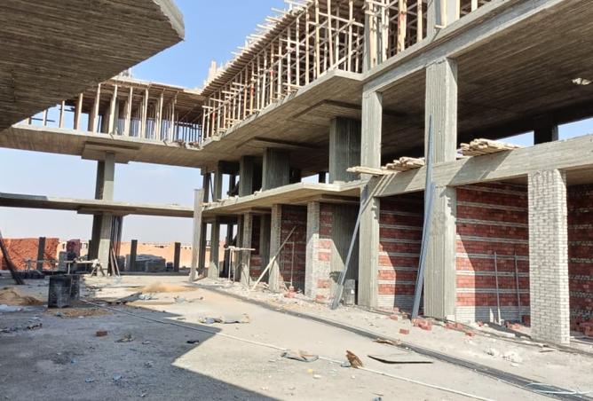 8541577 - صورة العقار 2