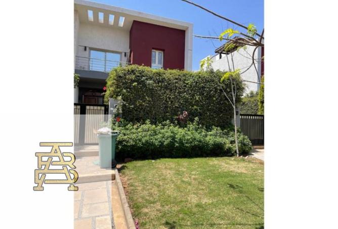 8397423 - Property Main Image