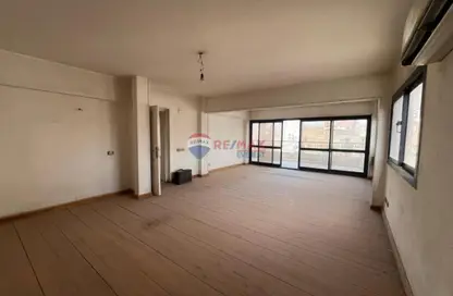 Apartment - 2 Bedrooms - 2 Bathrooms for sale in Hay El Haram - Giza