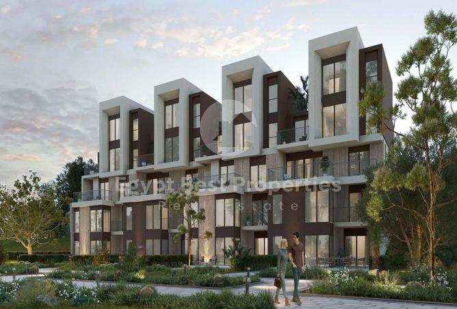8093302 - Property Image 2