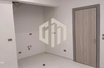 (بنتهاوس  (روف - 3 غرف نوم - 3 حمامات للبيع في لايك فيو ريزيدنس - كمبوندات التجمع الخامس - التجمع الخامس - مدينة القاهرة الجديدة - القاهرة