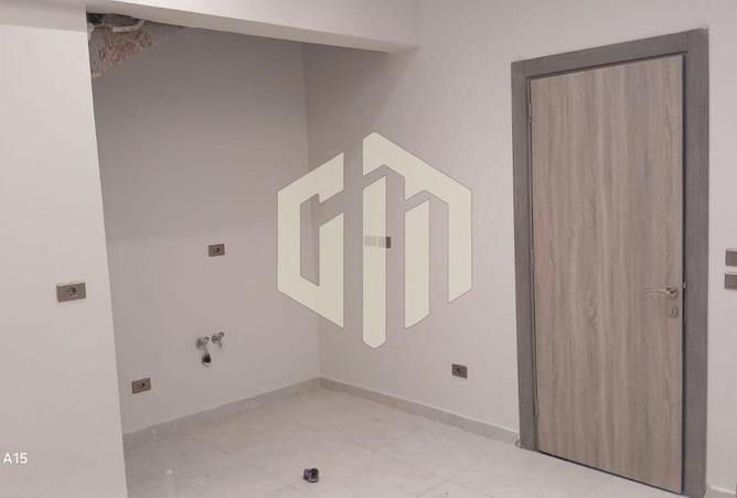 8523580 - الصورة الرئيسية للعقار