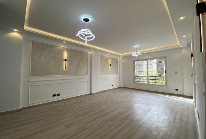 7930371 - Property Main Image